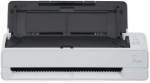 Сканер Fujitsu  PA03795-B001