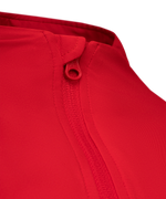 Куртка спортивная CAMP 2 Lined Jacket, красный