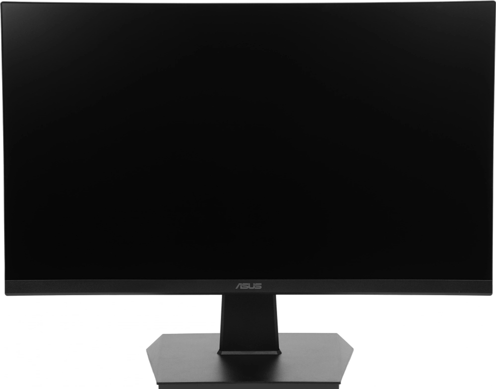 Монитор 27" ASUS Gaming VA27EHF