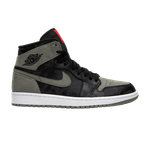 Кроссовки Jordan Air Jordan 1 Retro High Camo 3M Shadow