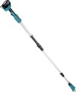 Высоторез MAKITA DUA200F002 аккумуляторный