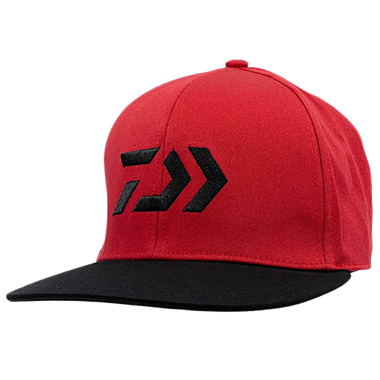 Бейсболка Daiwa CA-60020 -