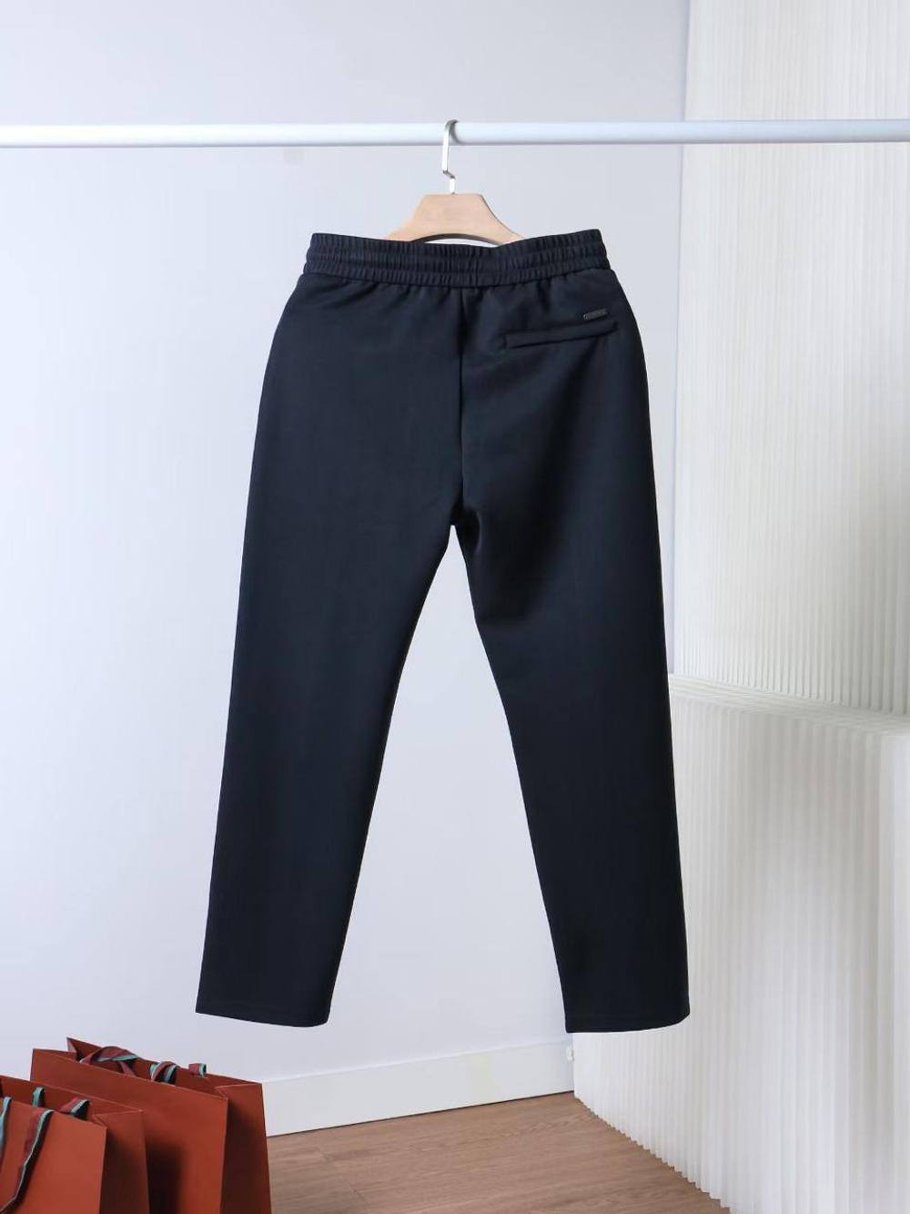 Спортивные брюки Loro Piana