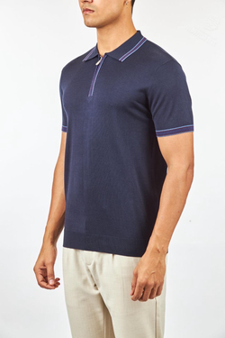 Поло Brunello Cucinelli