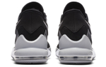 Кроссовки Nike Air Max Impact 2