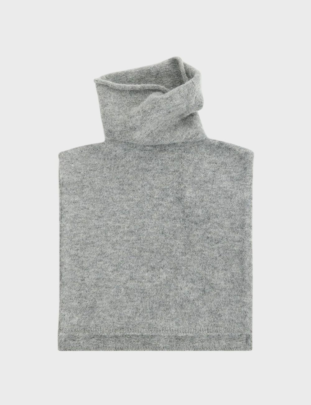 Манишка DAISYKNIT