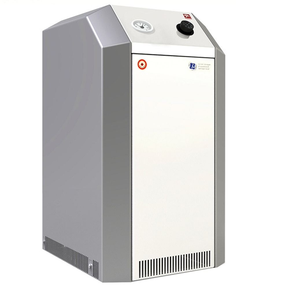 Котел газовый Лемакс Премиум 30N 011994