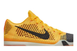 Кроссовки Nike Kobe 10 Elite Chester