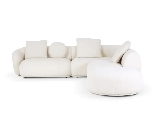 Диван Fabro 855371