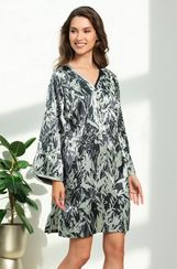 Туника Mia-Amore 7477 "Solange"