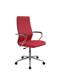 Sit 10 B2-119K - UMF(X1) /Kb02/Wh00/K3cL(M01.B23.G18.W01)