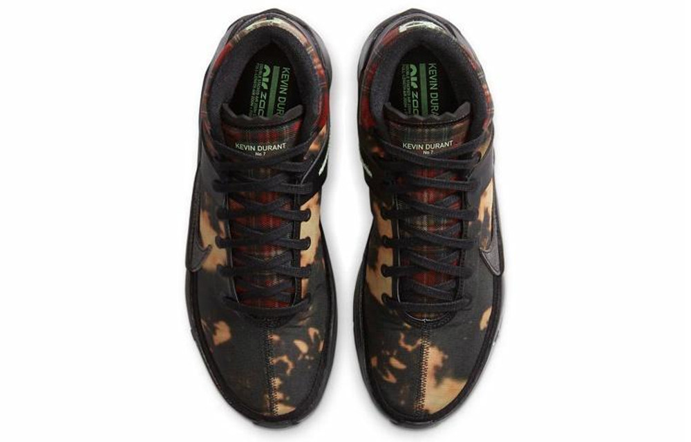 Кроссовки Nike Kd 13