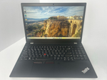 Ноутбук Lenovo ThinkPad T15 Gen 1 (20S7S51200) 15.6"/i7-10510U/RAM 48GB/SSD 512GB/intel UHD Graphics/1920*1080/IPS/Windows 11/Подсветка кл-ры: LED/Чёрный. Состояние: B1
