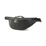Сумка на пояс PUMA Sense Bum Bag