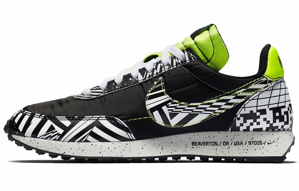 Кроссовки Nike Air Tailwind 79