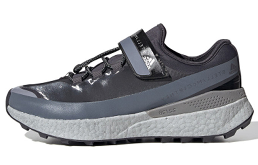 Кроссовки Stella Mccartney X Adidas Outdoorboost R.Rdy (Женская размерная сетка)
