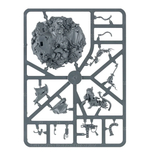 Ultramarines Roboute Guilliman