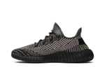 Кроссовки Adidas Originals Yeezy Boost 350 V2 "Yecheil"