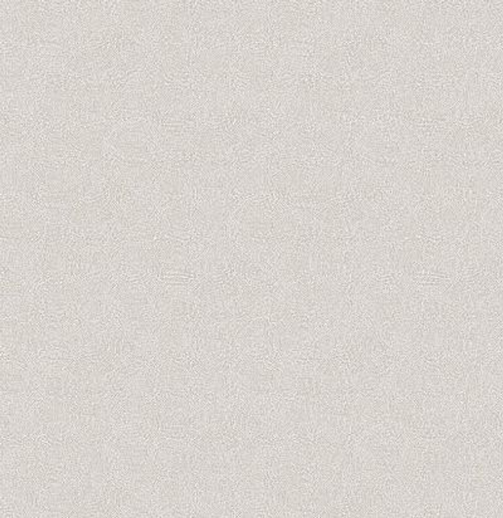 Обои с мелким узором в виде точек TUL506