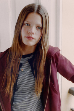 ZARA ТОЛСТОВКА НА МОЛНИИ , БУРГУНДИ