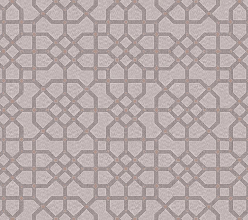 Русская классика Арабеска