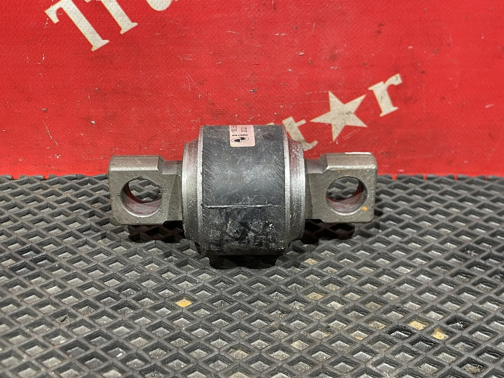 Ремонтный комплект реактивной тяги