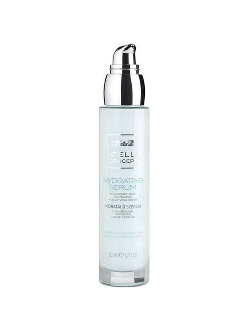 HELIA-D HELIA-D Cell Concept Hydrating Serum 50ml