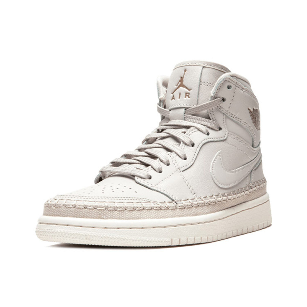 Кроссовки Jordan, AH7389-021