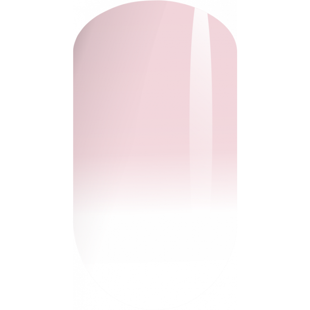 Гель-лак Nude Thermo №1