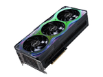 Видеокарта Palit Nvidia GeForce RTX 5080 GAMEROCK [NE75080019T2-GB2030G]