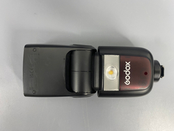 Вспышка Godox V860IIIS