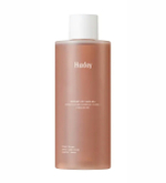 Тонер-эссенция Huxley Conditioning Essense Toner 200 мл