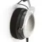 Dekoni Audio Elite Velour Ear Pad Set for Beyerdynamic DT Series