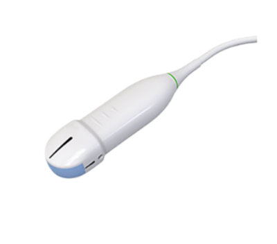 Микроконвексный датчик Edan MC8-4Q