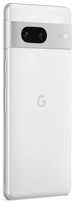 Google Pixel 7 8/256Gb Snow
