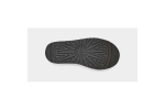 UGG Classic Dipper Black