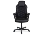 Кресло College BX-3769/Black
