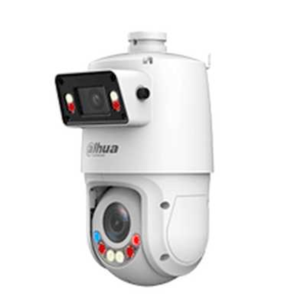 IP видеокамера Dahua DH-SDT4E425-4F-GB-A-PV1