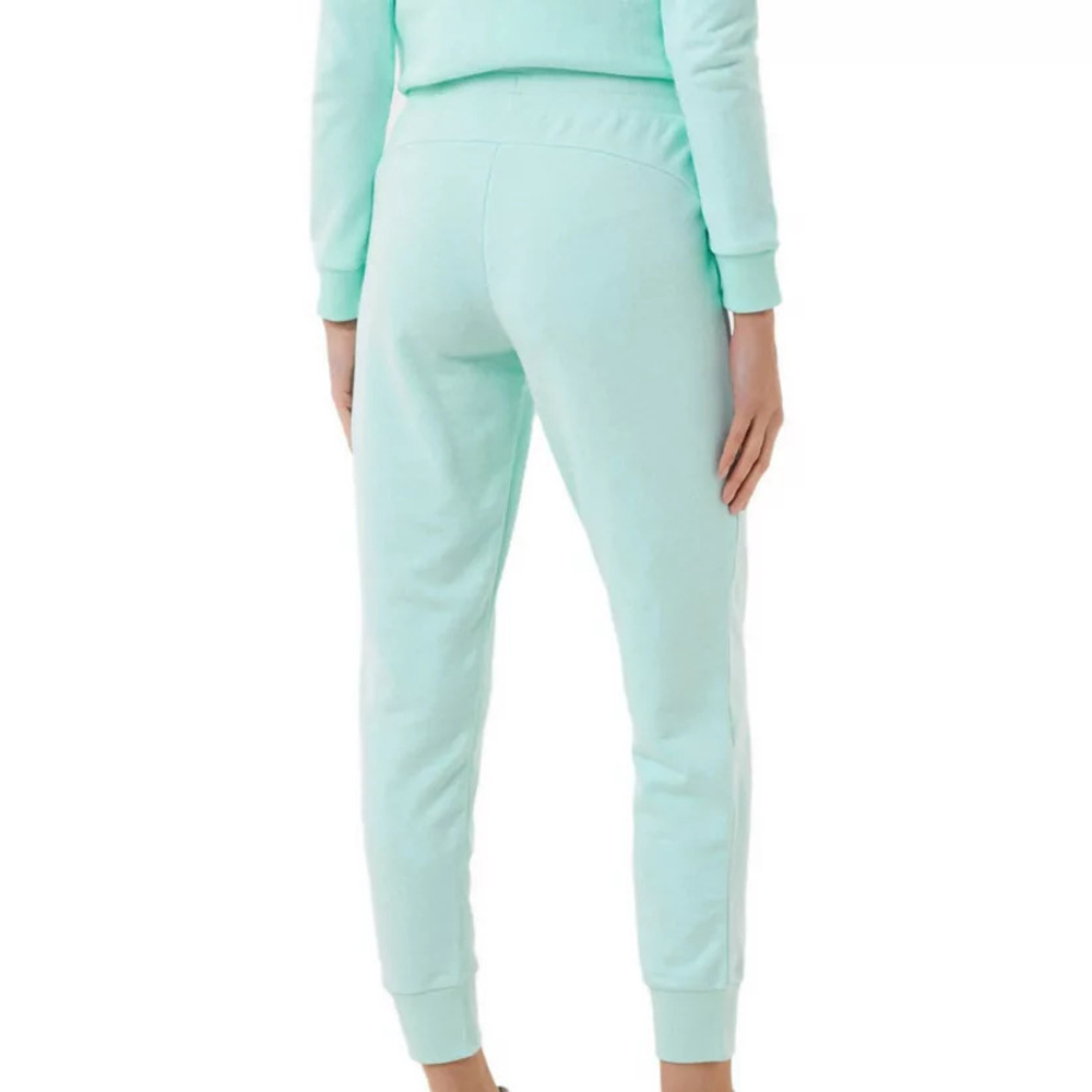Женские брюки PUMA ESS Sweat Pants Closed TR W