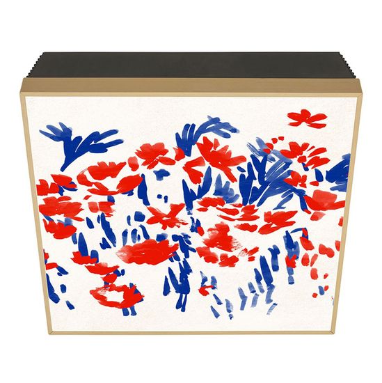 Кондиционер LG A09GA1