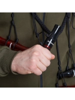 Духовой манок на белолобого гуся GH053