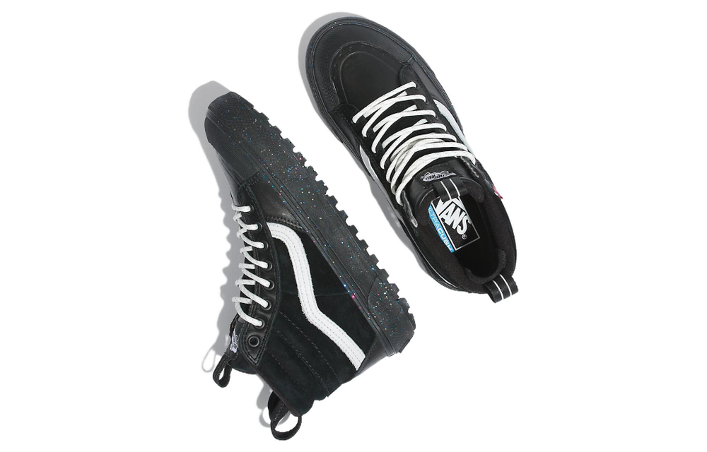 Vans Sk8 Mte-2