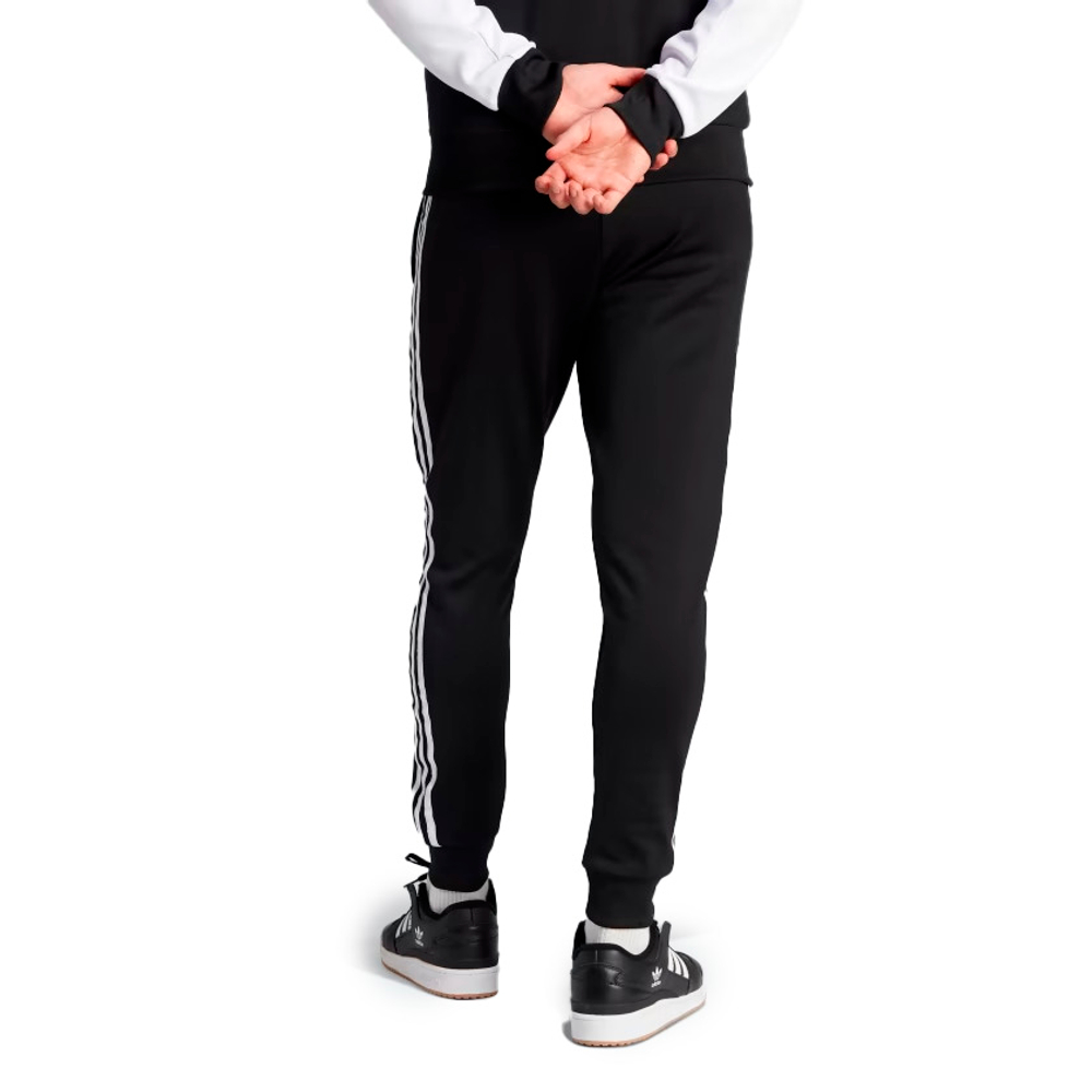 Мужские брюки Adidas Adicolor Classics SST