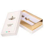 Rapide Chrome