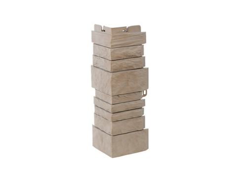 Угол Скалистый камень Алтай + панель Каньон Аризона