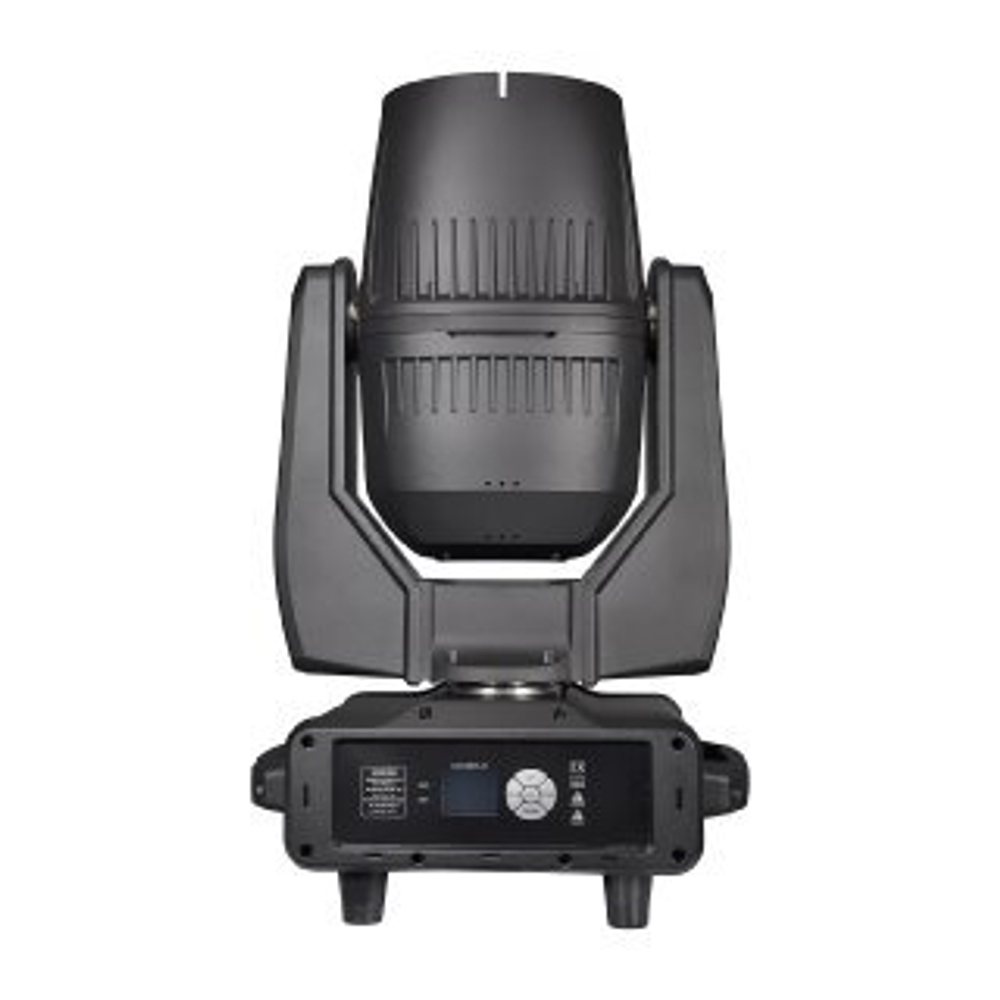 MINI BEAM 350W IP65