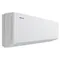 Настенная сплит-система Hisense AS-13UW4RXVQH02 Vision Pro 2.0 Superior DC Inverter