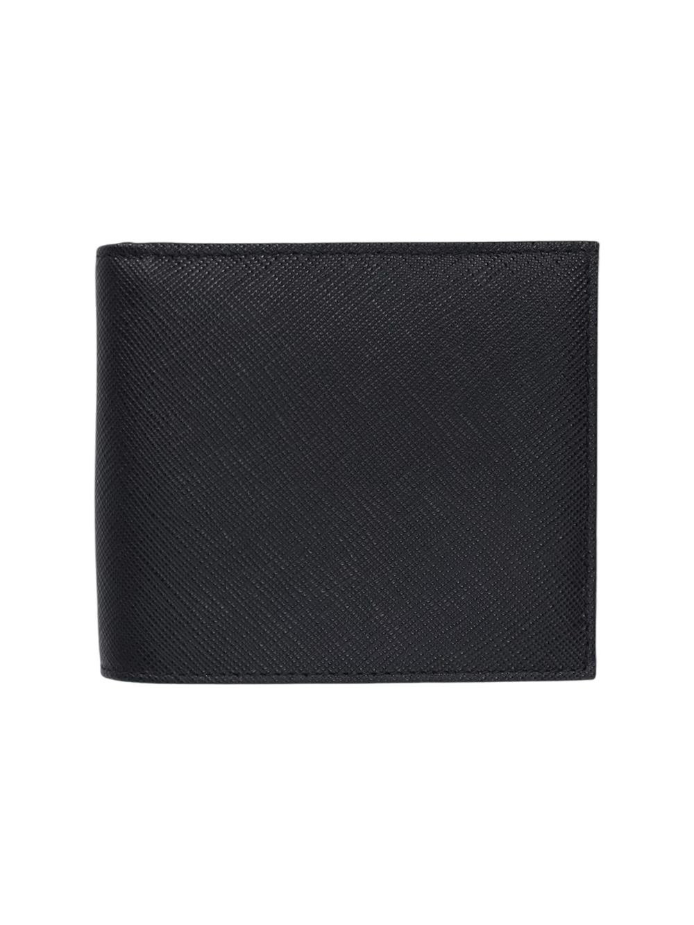 Кошелёк Prada