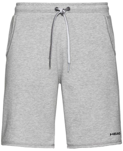 Теннисные шорты Head Club Jacob Bermudas M
