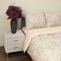 Мэгги №38 КПБ Евро Siberia